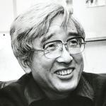 Fumio Kurokawa