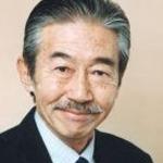 Fumio Matsuoka