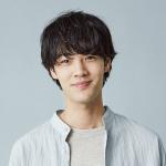 Fumiya Endô