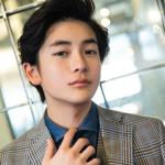 Fumiya Takahashi