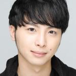 Fumiya Tanaka