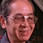 Fung Wong