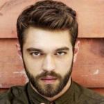 Furkan Andic
