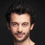 Furkan Kalabalik