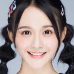 Fuyu Yang