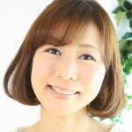Fuyuka Oura