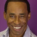 G. Eric Miles