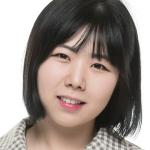 Ga-hee Kim