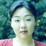 Ga-hyun Yun