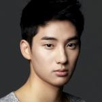 Ga-ram Jung