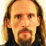 Gaahl