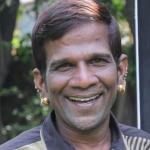 Gaana Bala