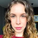 Gabbie Fadel