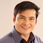 Gabby Concepcion