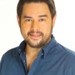 Gabby Eigenmann