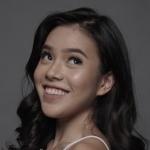 Gabby Padilla