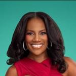 Gabby Prescod