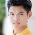 Gabe De Guzman