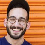 Gabe Gonzalez