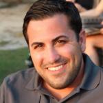 Gabe Michael