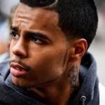 Gabe Vargas