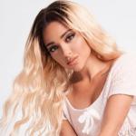 Gabi DeMartino