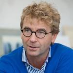 Gábor Zoboki