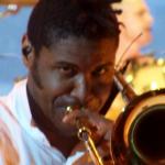 Gabrial McNair