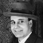 Gabriel Algara