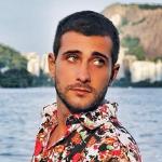 Gabriel Azevedo