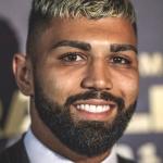 Gabriel Barbosa