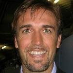 Gabriel Batistuta