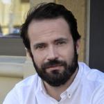 Gabriel Boisante