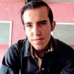 Gabriel Carbajal