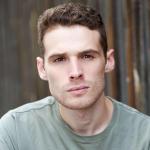 Gabriel Carrubba