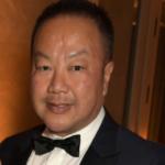 Gabriel Chiu