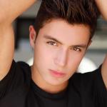 Gabriel Conte