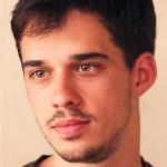 Gabriel Epstein