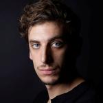Gabriel Farnese