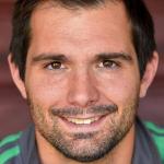 Gabriel Fiorindo Bellotti