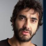 Gabriel Godoy