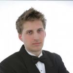 Gabriel Gottlieb