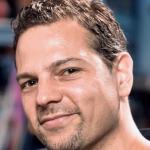 Gabriel Grieco