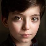 Gabriel Gurevich