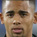 Gabriel Jesus