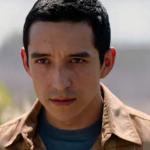 Gabriel Luna