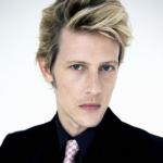 Gabriel Mann