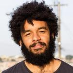 Gabriel Martins