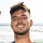 Gabriel Medina