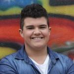 Gabriel Montenegro